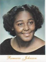 Class of 1982 (Brandon High School)