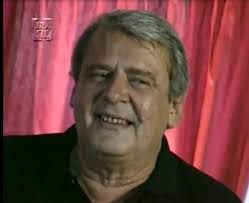 Profil pour Homenagem a Fausto Wolff