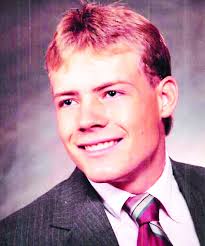 Hendrix named to Rector High School Sports Hall of Fame