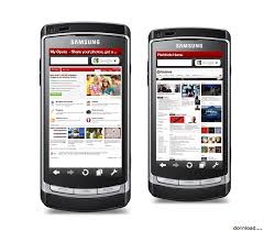 Check spelling or type a new query. Opera Mobile 11 Web Browsers