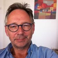 500+ "Gerrits" profiles