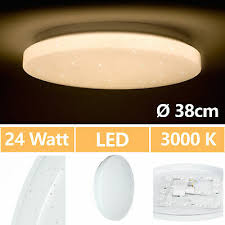 50 angebote zu briloner leuchten sternenhimmel im lampen & leuchten preisvergleich. Guru Pintar Wohnzimmer Lampe Sternenhimmel Wohnzimmer Lampe Sternenhimmel Led Projektor Sterne Lampe Sternenhimmel Nachtlicht Beamer Kinder Dekor Geschenk
