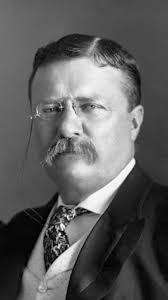 It's official 🎉 !! Bernie Lange is