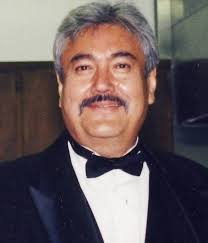 JESSE CASTANEDA Obituary (2011)