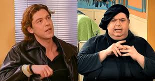 Χαλασμός γίνεται γύρω από τη σχέση που έχουν ο σάκης κατσούλης και η μαριαλένα ρουμελιώτη. 8 Agaphmenoi H8opoioi Apo To Kwnstantinoy Kai Elenhs Poy Exoyn Fygei Apo Th Zwh Enimerotiko Gr