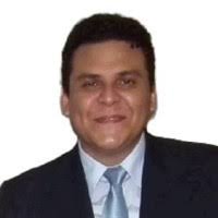 Carlos Murrieta García