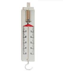 A dynamometer or dyno for short, is a device for simultaneously measuring the torque and rotational speed (rpm) of an engine, motor or other rotating prime mover so that its instantaneous power may be calculated, and usually displayed by the dynamometer itself as kw or bhp. Dinamometr Laboratornyj 5n Kupit Po Nizkoj Cene V Kieve I V Ukraine 68311 Inkluzia