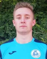 Leo II verbucht den neunten Sieg in der Rückrunde