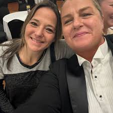 kristy.knoedler's Pizza Review at Fellini Pizzeria