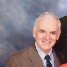 Parker Memorial Funeral Home Memorials and Obituaries