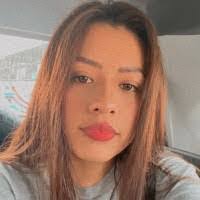 Mirtha Valencia's Instagram, Twitter & Facebook