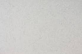 Some quartz colors come from impurities, i.e. Stratus White Willis