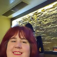 Amazon.com: Der Geschmack von Whiskey: Sasha Whiskey (Die Whiskeys: Dark  Knights von der Redemption Ranch): 9781960128799: Foster, Melissa, Wichmann,  Anna: Libros