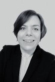 Andrew Lorie Led By Ruth Henke QC On A Finding Fact Hearing Concerning The  Poisoning Of A Small Child