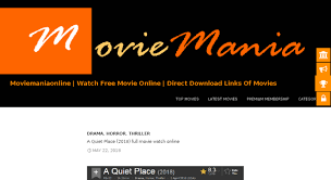 At the same time, you can easily download photos, songs as well as movies. Access Moviemaniaonline Com Moviemaniaonline Free Movie Download Direct Download Links Of Movies Download Hd Movies Free