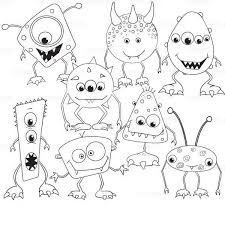 Learn vocabulary, terms and more with flashcards, games and other study tools. Big Green Monster