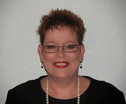 Dobbs Funeral Home Obituaries: January 2014