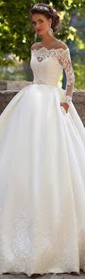 Aug 13, 2020 · body positivity: I Know Elsa Would Be In This Dress In Seconds Plus The Pockets Make It Sensible Not Sure How The Gloves Would Look Braut Kleider Hochzeit Ballkleid Hochzeit