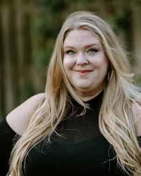 MartinArts Magazine Spring/Summer 2023 by MartinArtsMagazine