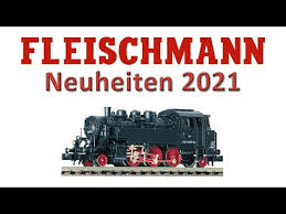 Der experte für ersatzteile und hochwertiges zubehör. Video Spur N