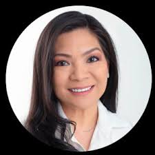 LVCVA Welcomes Four New Sales Leaders » Exhibit City News