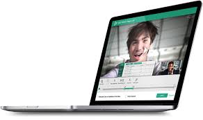 Callnote Built In Automatic Speech To Text Transcription Service