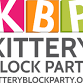Block Party! Bluegrass & Brews
