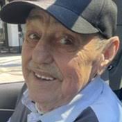 Zanella Family Obituaries