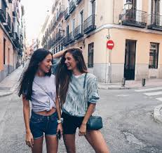 From 4,927 house rentals to 8,569 condo and apartment rentals, find a unique house rental. Tweets Con Contenido Multimedia De Grace Villarreal Gracyvillarreal Twitter Urban Outfits Tomboy Fashion Fashion