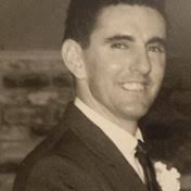 Braud Family Obituaries