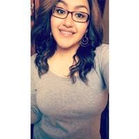 Phillip Rocco Email & Phone Number