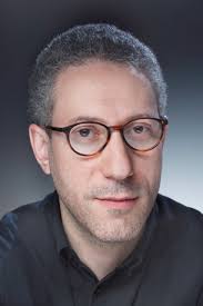 Visible Soul: November 2017