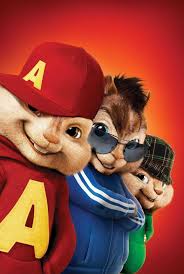 Alvin y las ardillas 2 (película 2009) - Tráiler. resumen, reparto y dónde  ver. Dirigida por Betty Thomas | La Vanguardia
