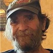 Stillwagon Family Obituaries