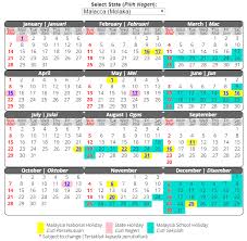 Kerajaan isytihar 9 mei sebagai hari kelepasan am tambahan bagi seluruh negara sempena hari mengundi pru14. Cuti Umum Negeri Melaka 2018