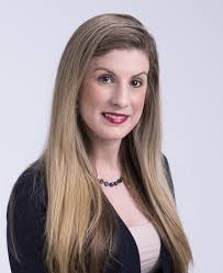 Business Observer for May 6