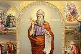 Не принято в этот день и косить. Ilin Den Glavnye Tradicii Prazdnika I Pochemu Nelzya Kupatsya