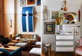 10 things we learned from the style maven, plus her favorite pieces from target's new collection. The Number One Design Question We Get Asked Answered Emily Henderson