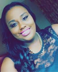 Akeisha Turner's Instagram, Twitter & Facebook