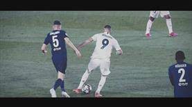 Bein sports'un sevilen programı taraftar tüm bölümleriyle bein connect'te. Sampiyonlar Ligi Puan Durumu Sampiyonlar Ligi Fiksturu Bein Sports Turkiye Tr Beinsports Com