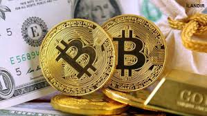 Bayrak formasyonun hedefi olarak belirlediğimiz 65945. Jpmorgan Dan Carpici Bitcoin Yorumu Bitcoin Karini 5 E Katlayabilir 2021 De Bitcoin Kar Saglar Mi Finans Haberlerinin Dogru Adresi Mynet Finans Haber