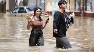 Температура воды на 14 июня 2021 года в азовском море у казантипа +21.7, в керченском проливе +20.5, у черноморского побережья ленинского района +19.5. Dowivstullqotm