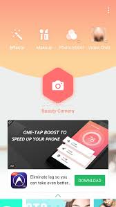My notebooks is a next generation paperless notebook for android. Selfie Camera Beauty Camera Photo Editor Apk Download