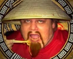 Douglas "Doug" B. Hurt Obituary (1960