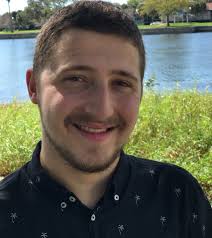 Bulls to the Polls: SG elections start today