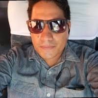 Fausto Navarro Rodriguez