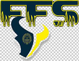Get the latest vfb stuttgart news, scores, stats, standings, rumors, and more from espn. Fenerbahce S K Fanatics Vfb Stuttgart Sportswear Selam Sokak Png Clipart Area Brand Fanatics Fenerbahce Graphic Design