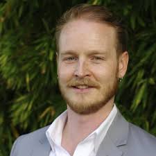 BRIAN S SEDGELEY, PSYD