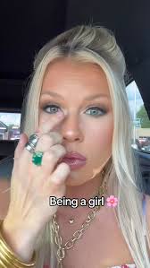 Strong legs required 😂