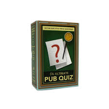 Which native bird lays the largest egg in relation to their body size of any species of bird in the world? The Ultimate Pub Quiz Shop Trivia Games Nz Funky Gifts Nz